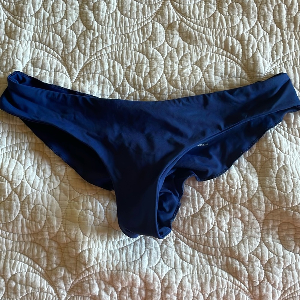 Boys+ Arrows Bottoms